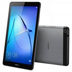Замена тачскрина на планшете Huawei MediaPad M3 Lite 8 в Хабаровске